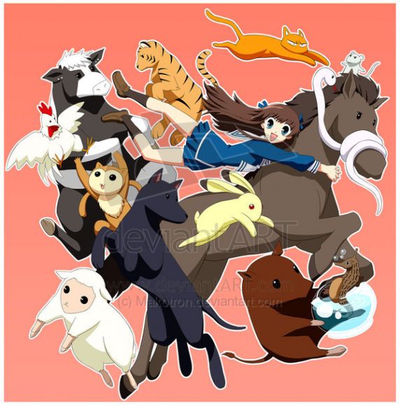 los animalitosss >.<!!