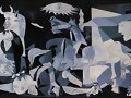 Guernica