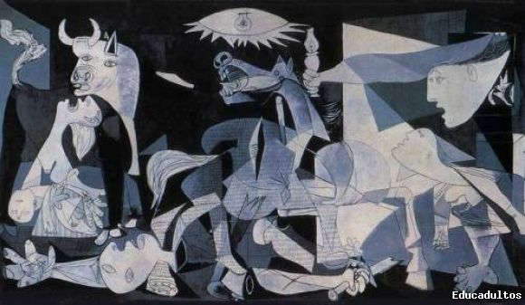Guernica