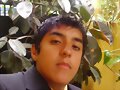^^^__Carliithos__^^^