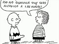 Carlitos!!!!!!!!!!!!!!!