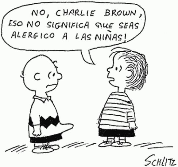 Carlitos!!!!!!!!!!!!!!!