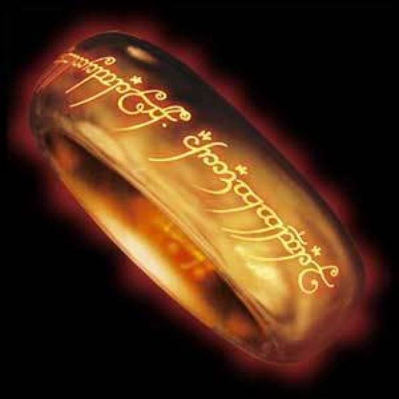 ANILLO-2