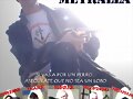 POSTER DE PACO EL METRALLA