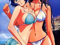 xXx Dragon Destiny xXx
