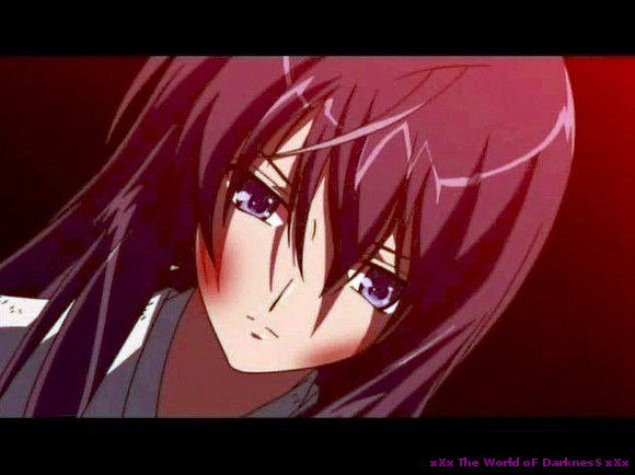 ...::: Surrender :::...