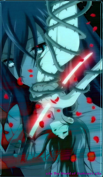 ...::: Fallen :::...