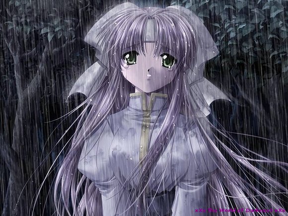 ...::: Aturdida :::...