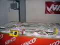 Tramo 1 Montecarlo 10