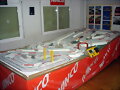 Tramo 3 Montecarlo 10