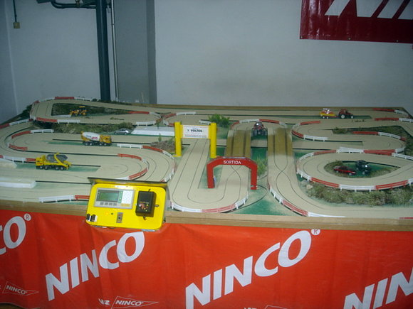 Tram0 1  Mexico 10