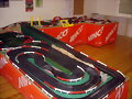 Turquia 10  tramo 5