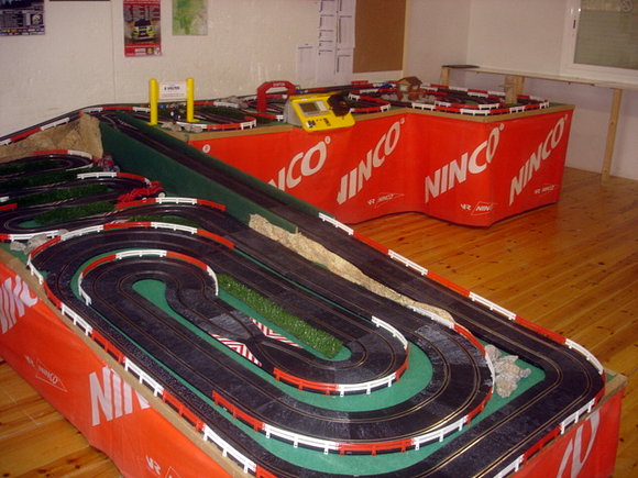 Turquia 10  tramo 5