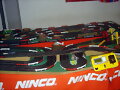 Tramo 1 Bulgaria 10
