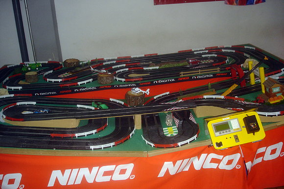 Tramo 1 Bulgaria 10