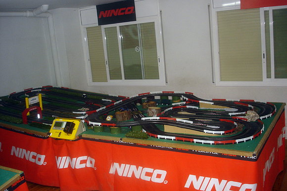 Tramo 2 Bulgaria 10