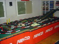Tramo 3 Bulgaria 10
