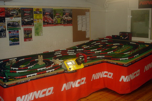 Tramo 5 Bulgaria 10