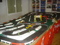 Tramo 3 S&uacute;ria 10