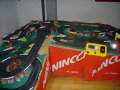 Tramo 1 Montecarlo 2009