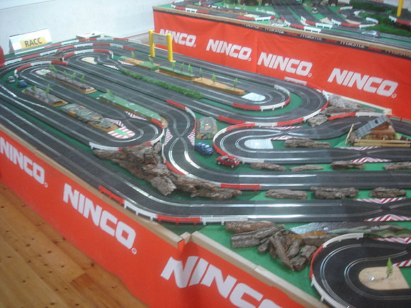 Italia 2011 tramo 3