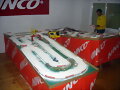 TRAMO 2 REGIONAL 2008