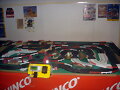 Tramo 4 Montecarlo 09