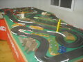 Tramo 2 Tour de Corse