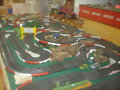 Tramo 3 Tour de Corse