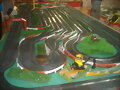 Tramo 4 Tour de Corse