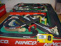 Tramo 4 Cerde&ntilde;a 09