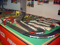 Tramo 5 Cerde&ntilde;a 09