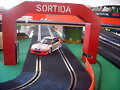 Foto Rally Cerde&ntilde;a 3