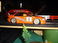 Foto Rally Cerde&ntilde;a 4
