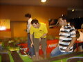 Open Andorra 2009-1