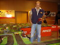 Open andorra2009-2