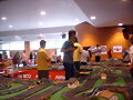 Open Andorra 2009-3
