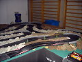 Tramo 2-2 4t Open Ninco