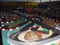 Tramo 4 -1 4t Open Ninco