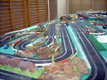 Tramo 3 4t Open Ninco S&uacute;ria