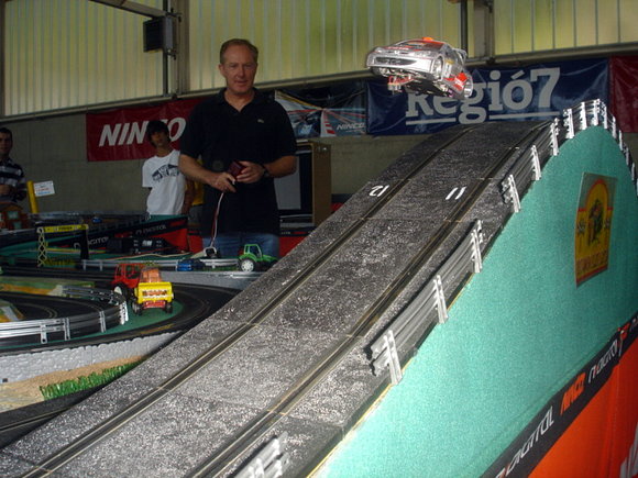 1/24 Copa Catalana 2009-4