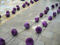 Farolillos