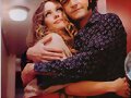 Mathieu Chedid et Vanessa Paradis