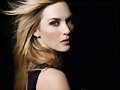 kate winslet