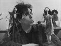 Tim Burton