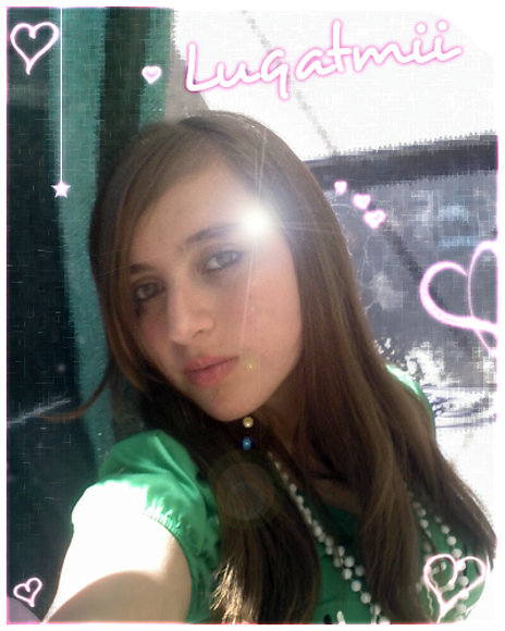 || I need you* ||