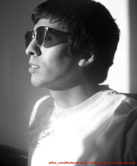 Foto original,mañana retrato