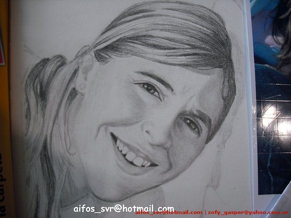Retrato