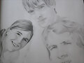 retrato