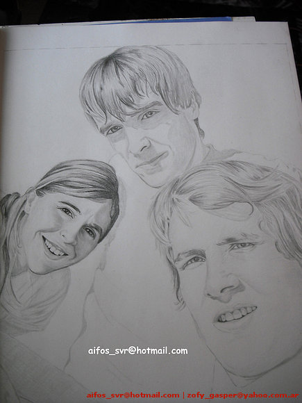 retrato